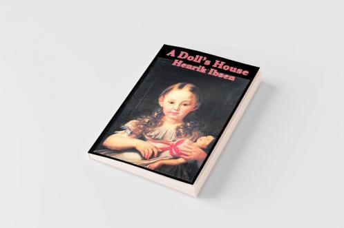 A Doll's House