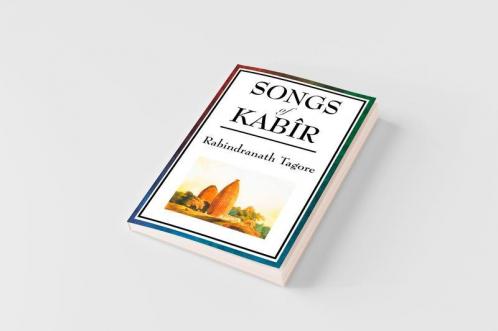 SONGS OF KABIR