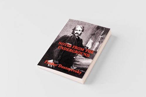 Notes from the Underground