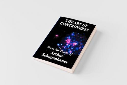 The Art of Controversy