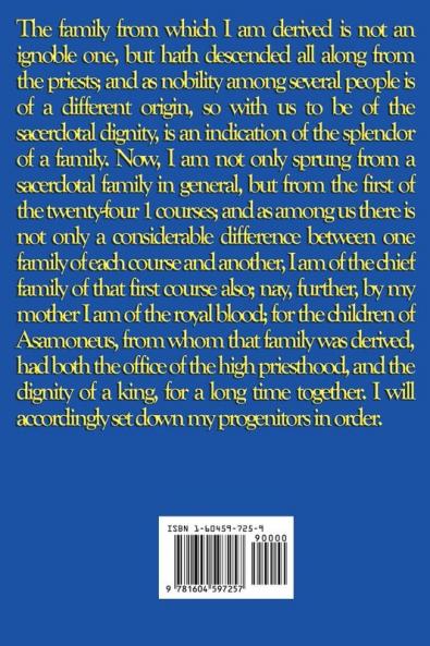 Flagging Patriotism: Crises of Narcissism and Anti-Americanism