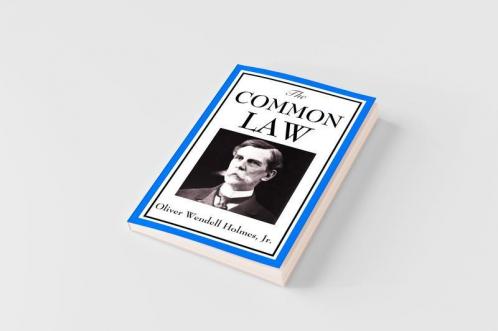 The Common Law