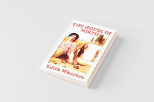 The House of Mirth