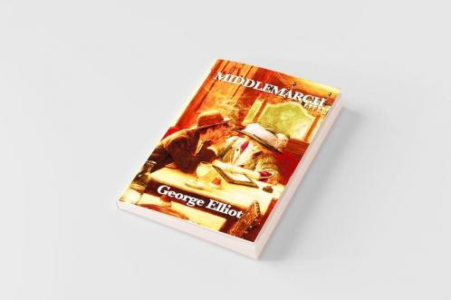 Middlemarch