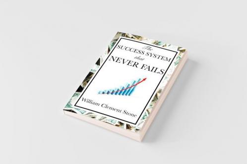 The Success System That Never Fails