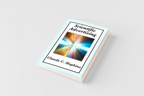 Scientific Advertising