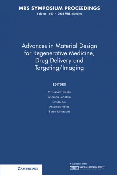 Adv Mats Design Regenrtve Med v1140
