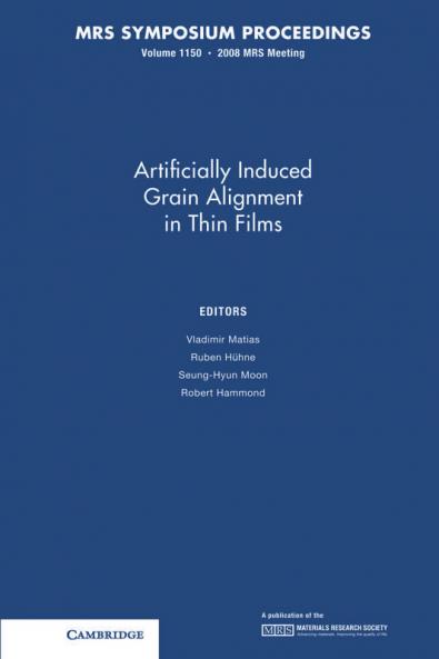 Artificially Ind Grn Alignmnt v1150