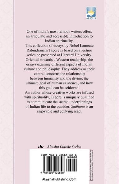 Sadhana