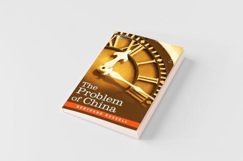 The Problem of China