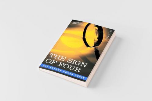 The Sign of Four