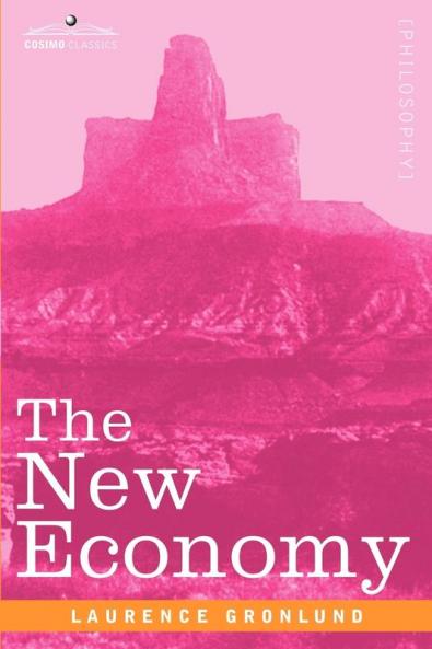The New Economy