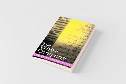 The White Company