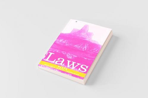 Laws