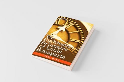 The Eighteenth Brumaire of Louis Bonaparte
