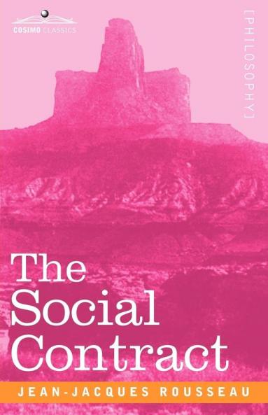 The Social Contract