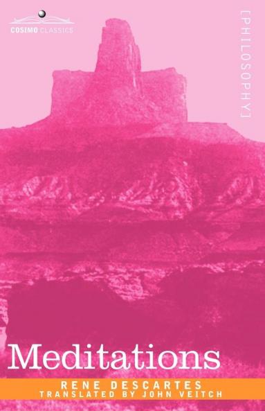 Meditations (Philosophy)