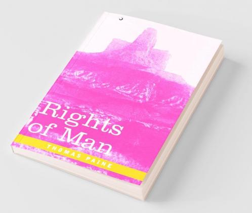 Rights of Man