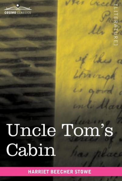 Uncle Tom's Cabin