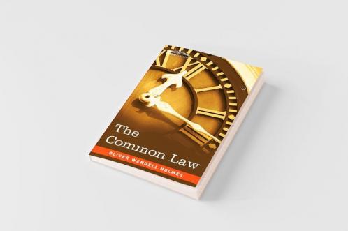 The Common Law