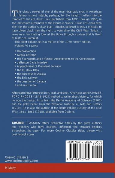 History of the United States