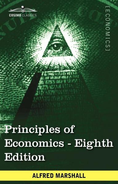 Principles of Economics