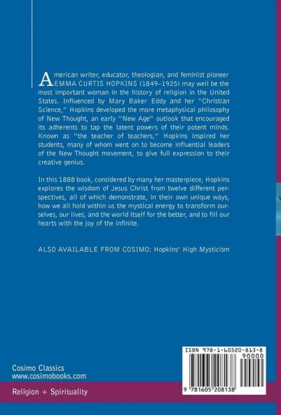 Scientific Christian Mental Practice