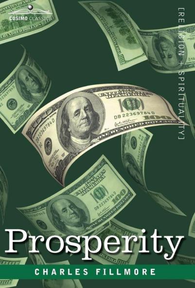 Prosperity (Cosimo Classics)
