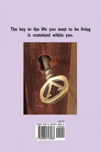 Stop Talking to Yourself and Start Listening