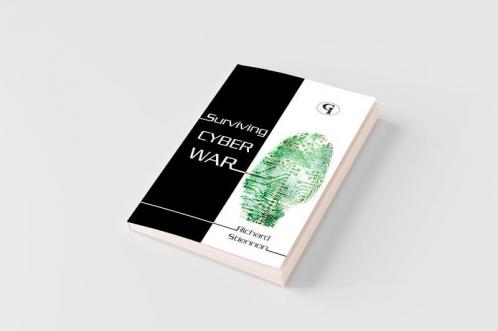 Surviving Cyberwar