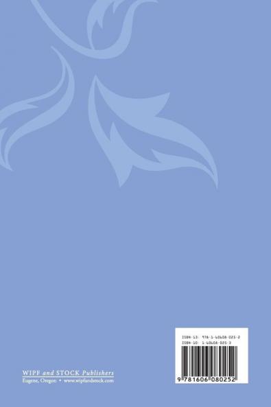 Classical Evangelical Essays in Old Testament Interpretation
