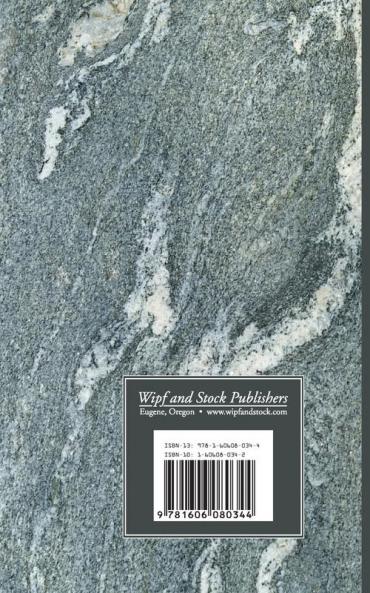 A Gospel for the Social Awakening: Selections from the Writings of Walter Rauschenbusch