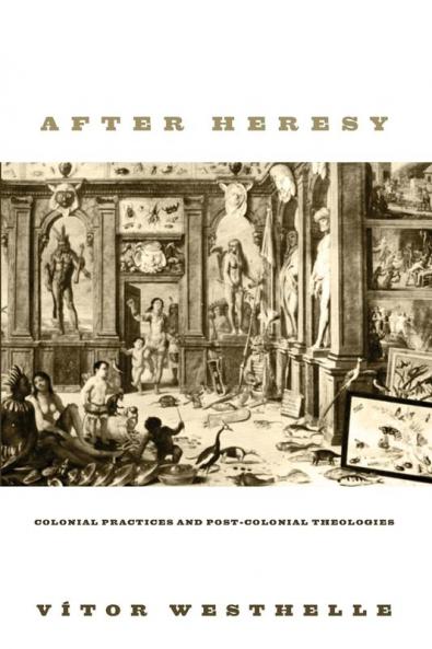After Heresy