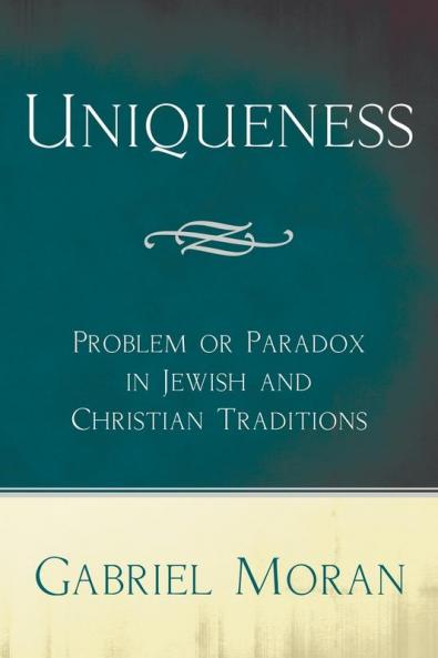 Uniqueness