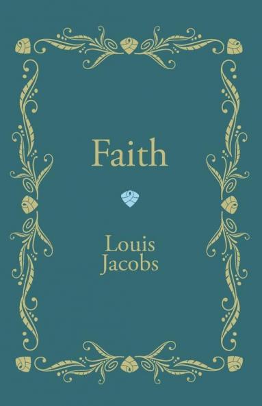 Faith