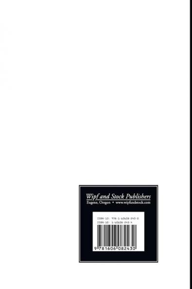 The Early Poetry of Israel in its Physical and Social Origins: The Schweich Lectures 1910
