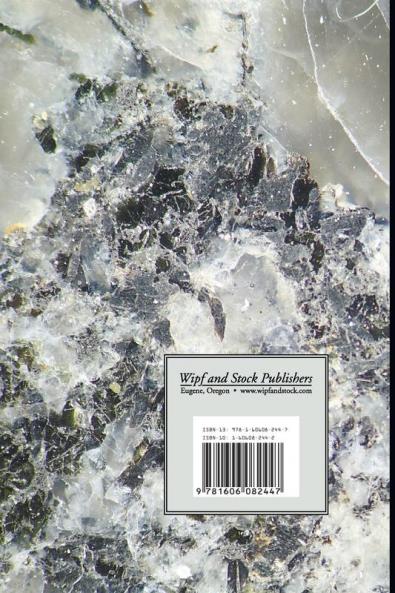 Agrippa's Building Activities in Rome