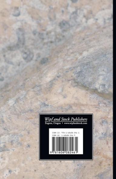 Primitive Christian Eschatology: The Hulsean Prize Essay for 1908