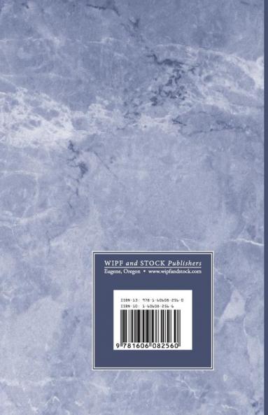 The Soul: A Translation of St. Thomas Aquinas' de Anima