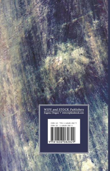 Christian Mysticism in the Elizabethan Age: With Its Background in Mystical Methodology