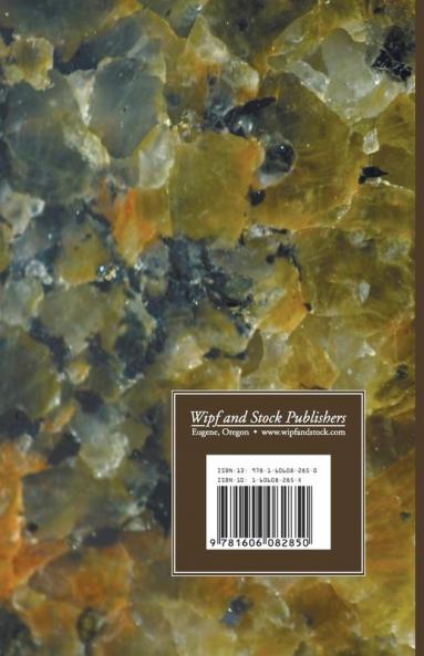 The Gnostic Heresies of the First and Second Centuries