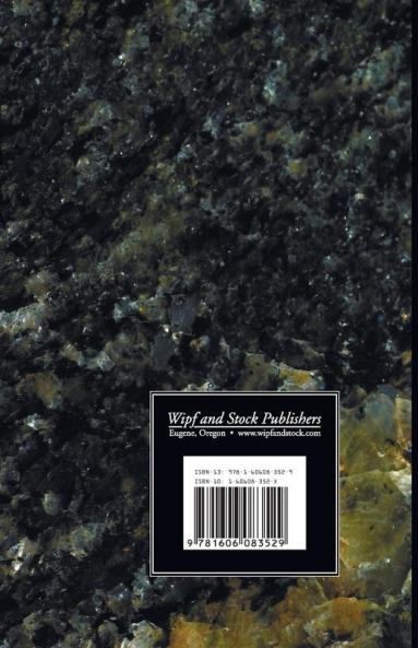 Selected Business Documents of the Neo-Babylonian Period