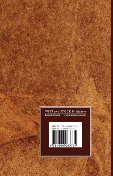 The Medieval Missionary: A Study of the Conversion of Northern Europe A.D. 500 - 1300