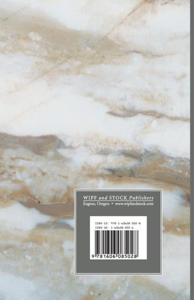 An Appendix to the Sayings of the Jewish Fathers: Containing a Catalogue of Manuscripts and Notes on the Text of Aboth