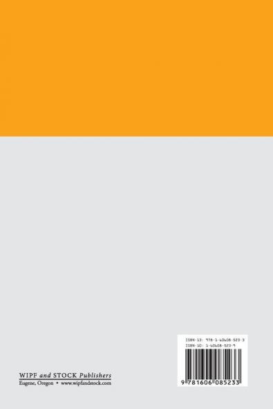 Christian Perspectives on the Origin of Species: 4 (Center for Origins Research Issues in Creation)