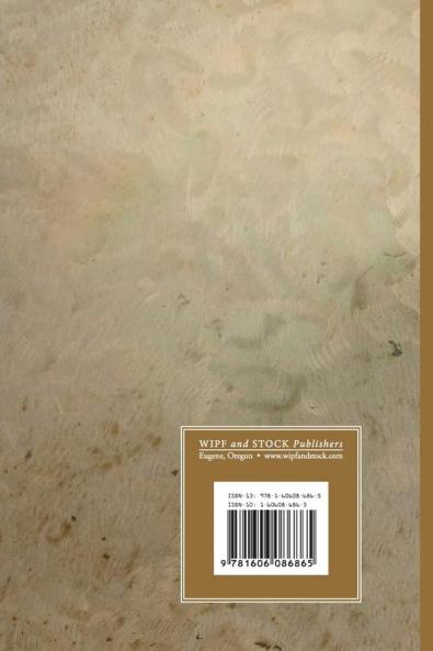 A Critical Commentary on the Epistle of St. Paul the Apostle to the Romans