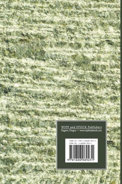 Manual of the Aramaic Language of the Palestinian Talmud: Grammar Vocalized Text Translation and Vocabulary