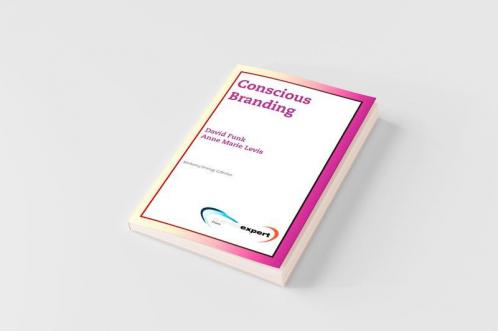 Conscious Branding
