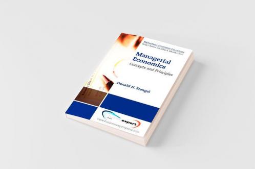 Managerial Economics