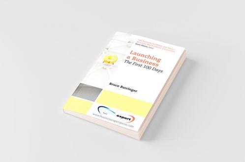 Launching a Business